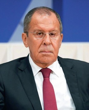 ������� ��������: ������ ��� ���, �� �������� � ����