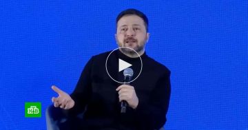 ���� �� ����� ���������: ��������� ����������� ����� ����� �� ���������� ��