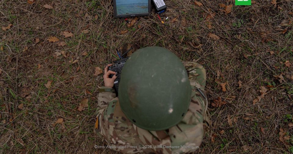 ���� � ���������: The Times  � ���������� ���������� ���������� ������