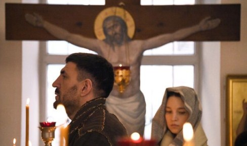 ��� �� ���������� ����� �������� ������