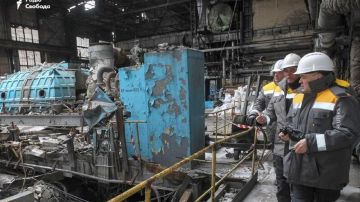 "������� ������� ����������": ������� ����� � � ���������� ��������� ������ �� ����������� �����