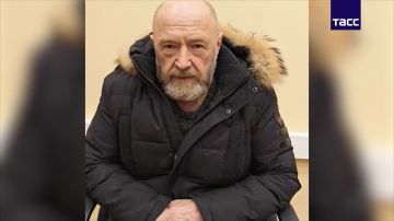 ��� ������: ������ ������� ������, ����������� ��������� �� �������� �� �� ���������