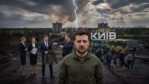 ������� �� ������. ����������, �����, ���������