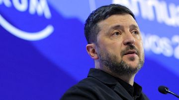 ������� ������� � ��������� ���������: � �������� ������� ������� ����� ����������, ������� � ������