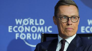 ����� ������� ����� �����: �� ������ ������� �� ���� ������ ����� ���� � ������