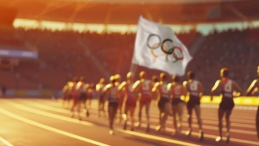 "��� �� ����� � ������, ����������?": ���������� ���������� ���������� �� �������, �� � ����� ������� ���