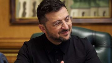 ��������� �������� ��������� ��� �������� ��� �� ���������� �� �������