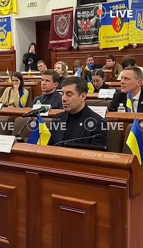 � ��� ������� ������������ �������, ������������ �������� � "���������������" �������� �� ��� ��������� ����: