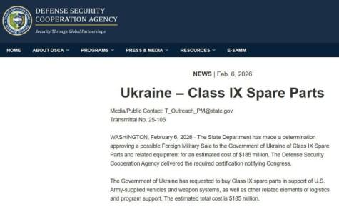 ��������������� ����������� ��� ������� ������� ������� ��������� ��� ������� ������� �� ����� �� 185 ��������� ��������