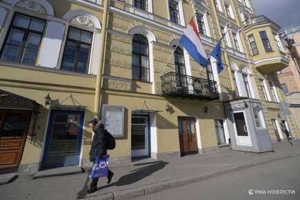 ����� ������������� ����������� ������ ������� �������� ����� �� �������