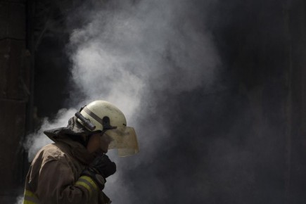 � �������� ��������� �����