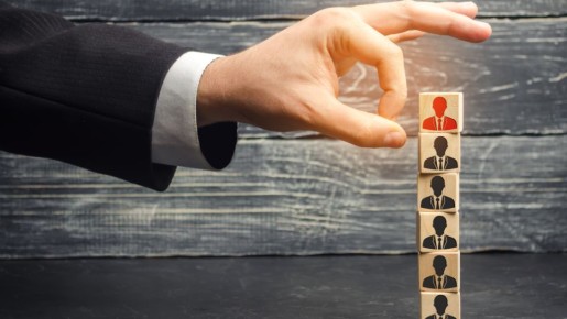 �������� �����������. ������ ������ "������� �� ������": "����� ���� �� ����� ��� ���� �� �������!"