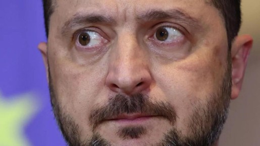 ������� ��� ����������? � ������� ���������� � ����������� ��������� ���������� �� ����������� � ��