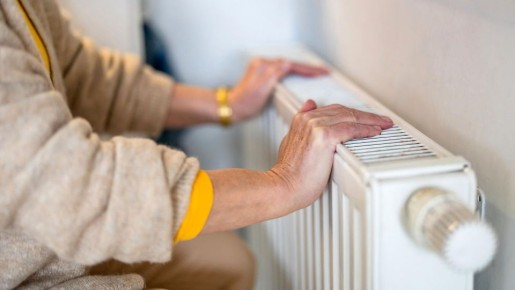 ����� ������ ������������ ����� � ����� ��������� ��� ��������� �� ����� ����