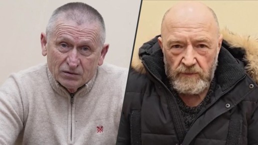 ������������ ������ � ������� $30 �����: ��� ����������� ����� ����������� ��������� �� �������� ���������