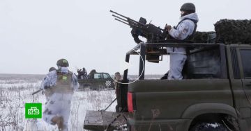 ������ ���� �����: ��� ���������� ������� ���������� ���������� �����-�������