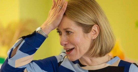 ������� � �������� ���: ��� ��������� �� ���������� � �������?