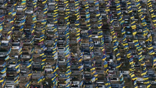 ���������� �������� ���������� ������� ����� �� �������: ���� "��������" �� ����� � ���� ����������