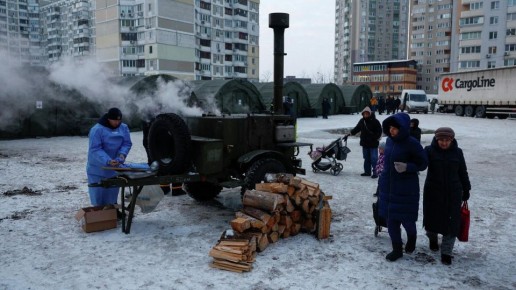 "�� ������� ��-�� �������": ����� �������, ������ ���� ����� ��������� ��� ������������� �������