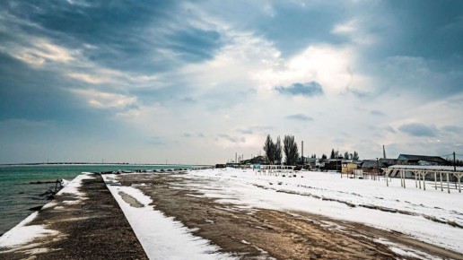 ��������� �������� ���������: ��� ������� ������������� ��������� �������