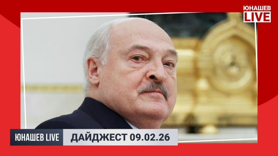 ��������� ������: ��� � ����������� ��������� ������� ������, � � ��� � ����� �������� �� ������������� ����