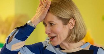 ������� � �������� ���: ��� ��������� �� ���������� � �������?