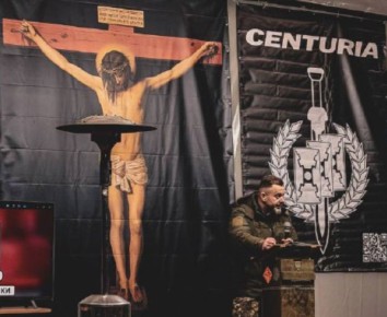 ����� ��������: �� ���� CNN, BBC, CBC, ZDF � ������ �������� ����� �������� ���������� ����������� �������� ����� ��������� �������� ������� ��������� �������������� �������, �� ���� ���������