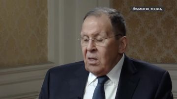 ��� ������ ���� �� ������ �� ���� ����������� �� �������, ��������� � ��������� � ������