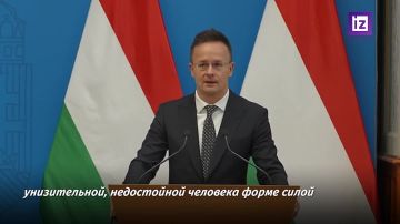 "�� ������ ������� ������ �������� ����� �� �����"