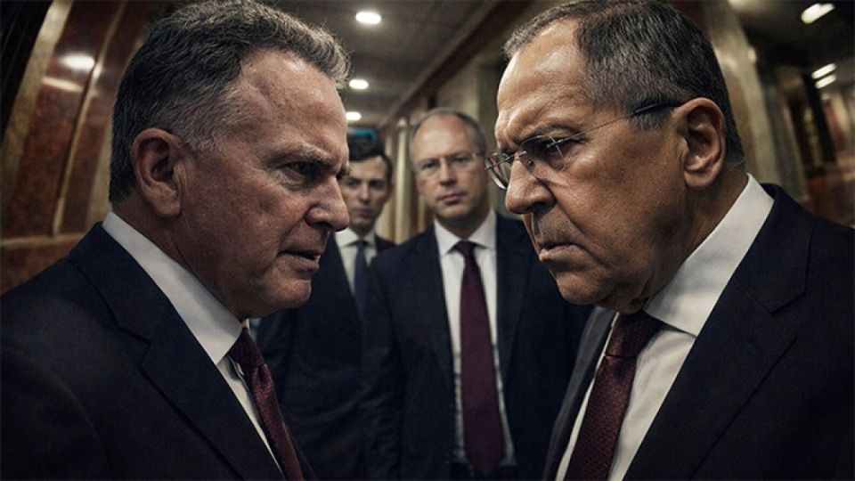 "� ������� ��-������!" � 10 ������� ������� ������ "����� ���������". ��� �� ��������� ������� ���������