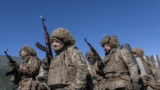 InfoBRICS: ������� ��������������� ��������� �� ����� ������� ����������