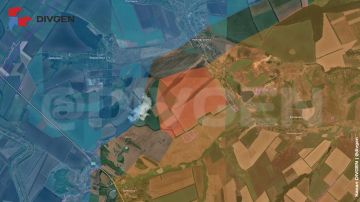 �������� ����������� ��� ��� � ������ ����������� �������� �� ����� ��-����� "Divgen"