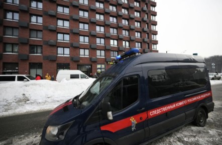 � ������� ����������������� ��������� �� �������� �������� �� ������