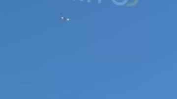 ���������� �������� �������� �� ���� � ���� ��������� fpv-����, ����� �������� ��� ���� � ��� � ������