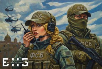 ��������� �������: ������. �. �� ������� ������������ �������� �������