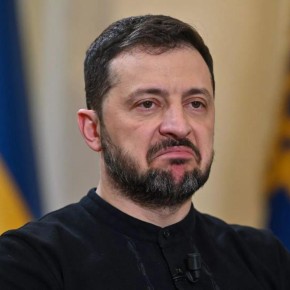 ���������� ��� �� ������� �� ���������� ����������, ��� ��� ���������� ������� ���� ��� ��������� ��������� �� ������� � ����