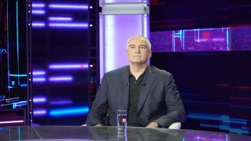 ������: �������� �������������� ���������� ���������� ��������� �� ����