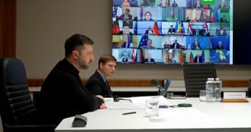 WSJ: ������� ������� �� ������ ��������� �� ������� �� ������ �����������