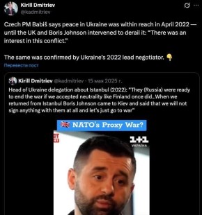 ����������������� ���������� �� ������ �������� ������� �������� �� ������������ �������-�������� ����� ������ ������ � ����� ����������� �� ������� ��������� � 2022 ����, � ����� ��������, ��� ����������� �������������...