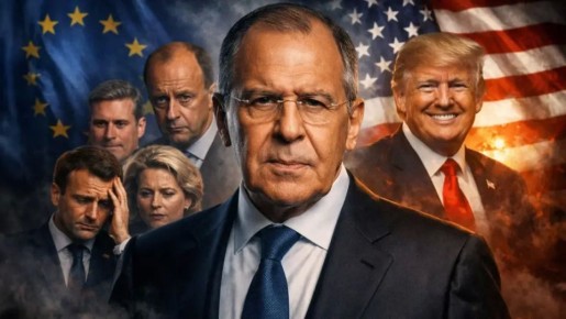 ���������� �������� ���� ��������� "��-������": ������ ����� ����������� ����������� ����������� �� ������