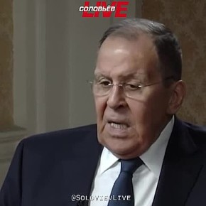 ��� ������ ���� �� ������ �� ��������� ��� � ��������� ����������� �� �������, ������ ��� ���� �� ����� �������� ���������� �������� � ������������� ���������� � ������������ �������� � ������