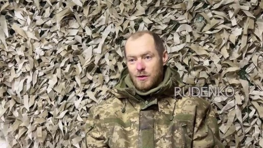 ������ �������: �������������� ��� ������� �������� ������ � ���� ����������� ��� ������ ��� ���������������