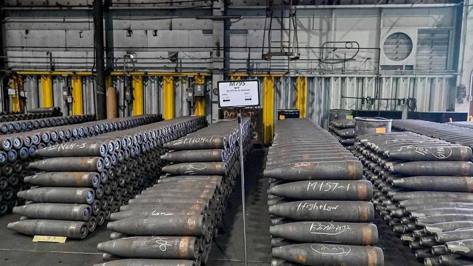 ����� ���������� ������� ������ �� ������ �� � ����������� ����������: �� ����� �������� ���