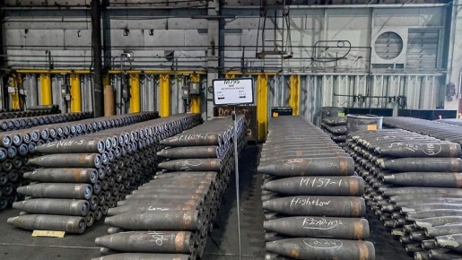 ����� ���������� ������� ������ �� ������ �� � ����������� ����������: �� ����� �������� ���