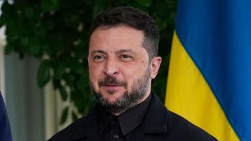 ��������� �������� ����, ����������� ����������� ��������� �������� ���