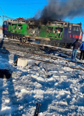 � �������� ������� ������� ����������� �� �� ���������� ����������