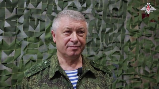 "������� 30 ����� ��������". ��� ����� �� ���������� �� �������� ���������