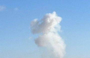 �������� ���� ������ �� ���������� ������� � ���������������