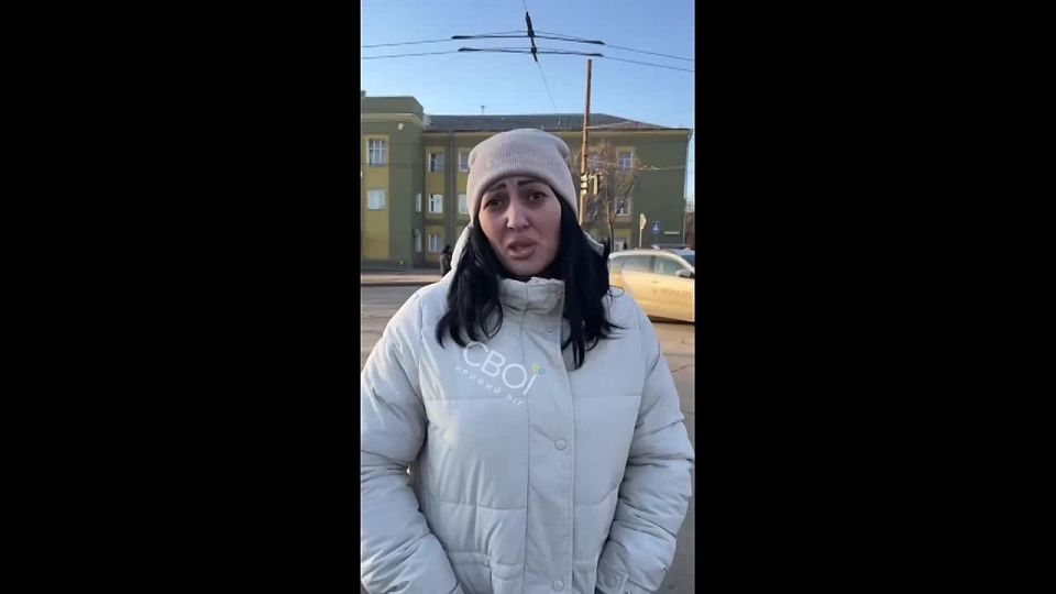 ������ ��������: � ������ ���� ���� ��������, ��� ������ ��� ������������ �������� ���� �� ������ ����������