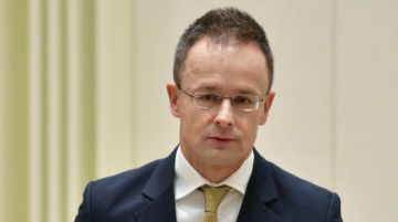 ������� ������� ����������� �� � ��������� �������������� ����������� �� �������